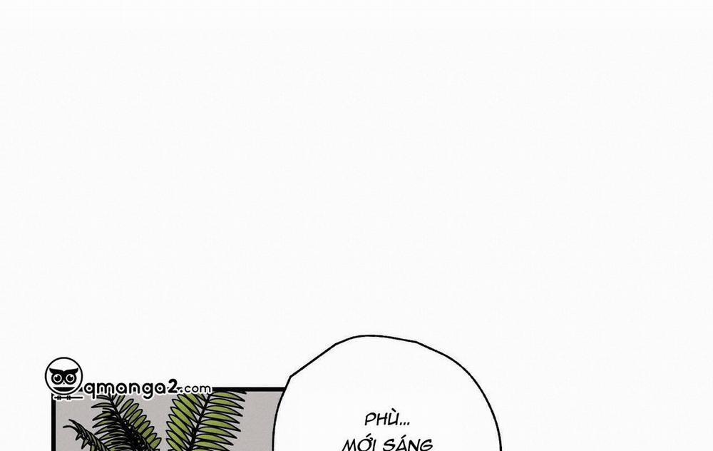 Vị Ngọt Đôi Môi 11 trang 122