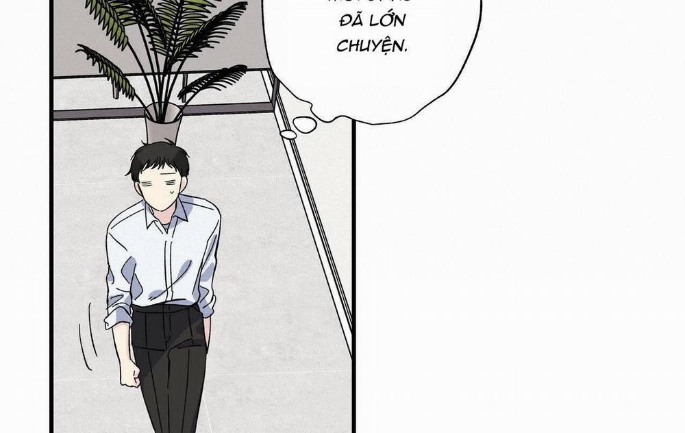 Vị Ngọt Đôi Môi 11 trang 123