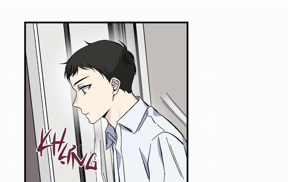 Vị Ngọt Đôi Môi 11 trang 128