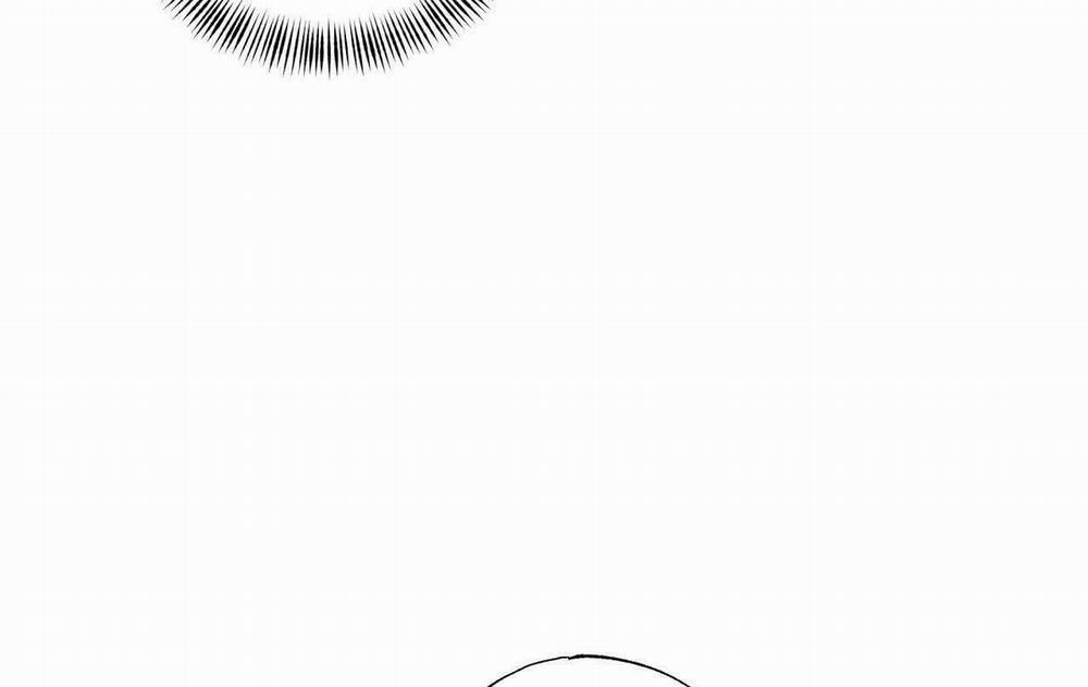 Vị Ngọt Đôi Môi 11 trang 131