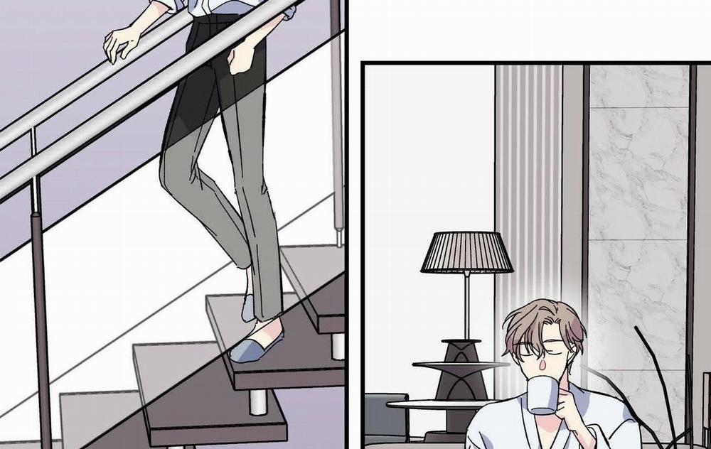 Vị Ngọt Đôi Môi 11 trang 133