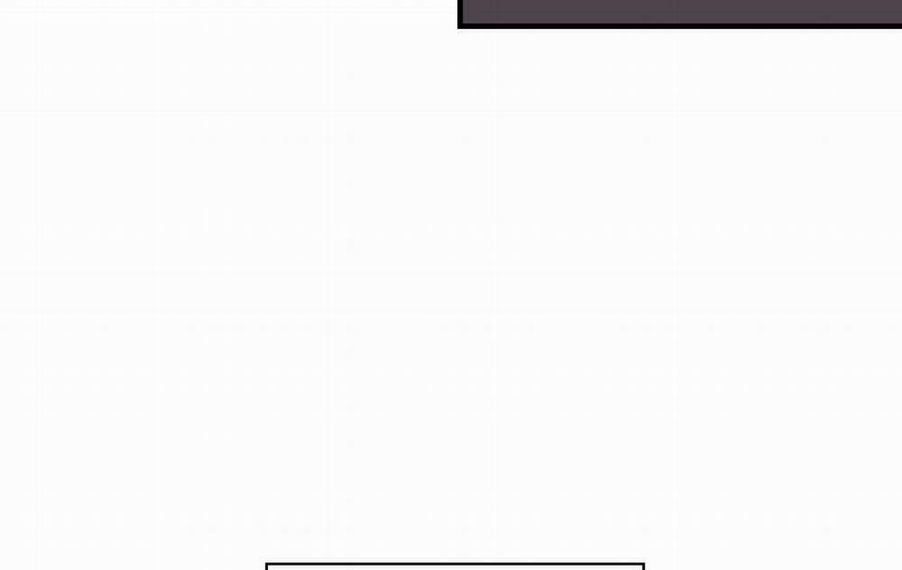 Vị Ngọt Đôi Môi 11 trang 135