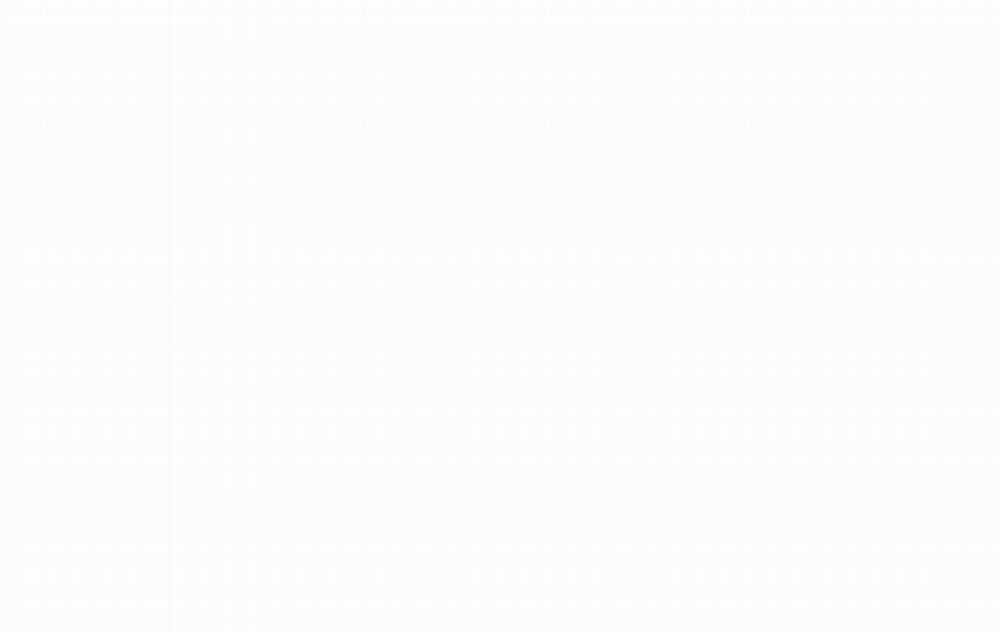 Vị Ngọt Đôi Môi 11 trang 137