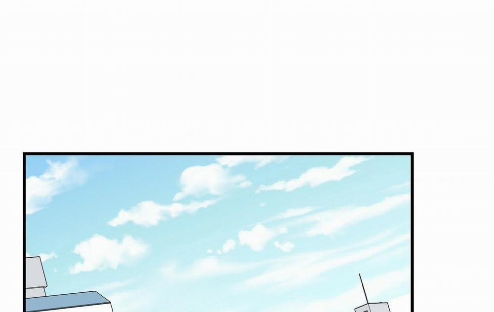 Vị Ngọt Đôi Môi 11 trang 138