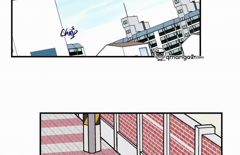 Vị Ngọt Đôi Môi 11 trang 139