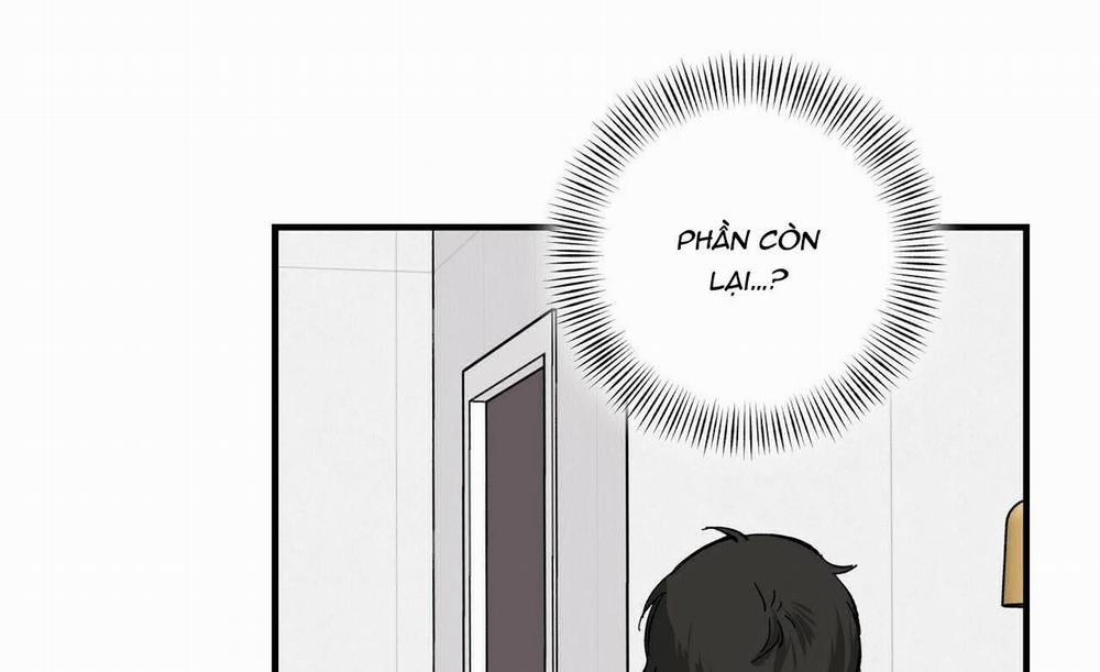 Vị Ngọt Đôi Môi 11 trang 14