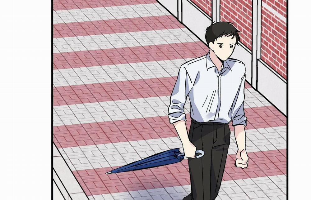 Vị Ngọt Đôi Môi 11 trang 140