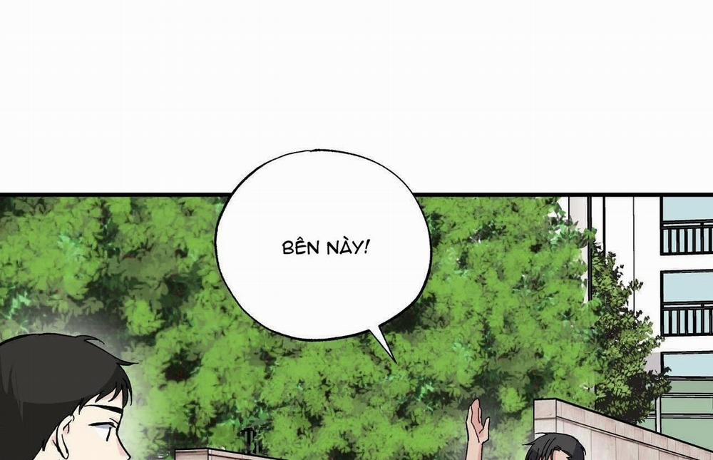 Vị Ngọt Đôi Môi 11 trang 142