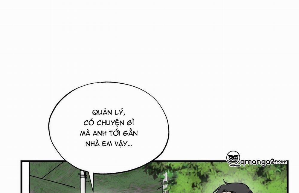 Vị Ngọt Đôi Môi 11 trang 144