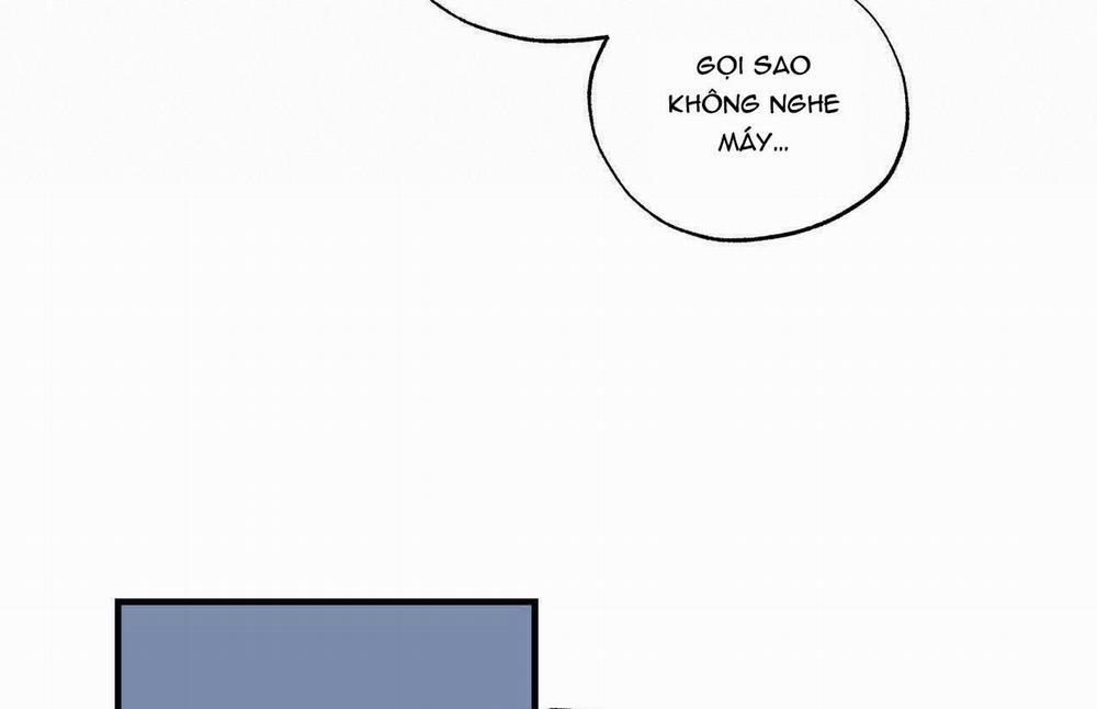 Vị Ngọt Đôi Môi 11 trang 146