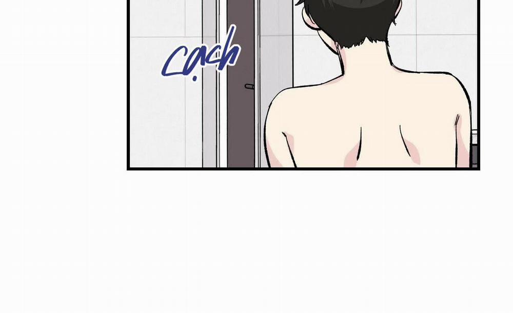 Vị Ngọt Đôi Môi 11 trang 15