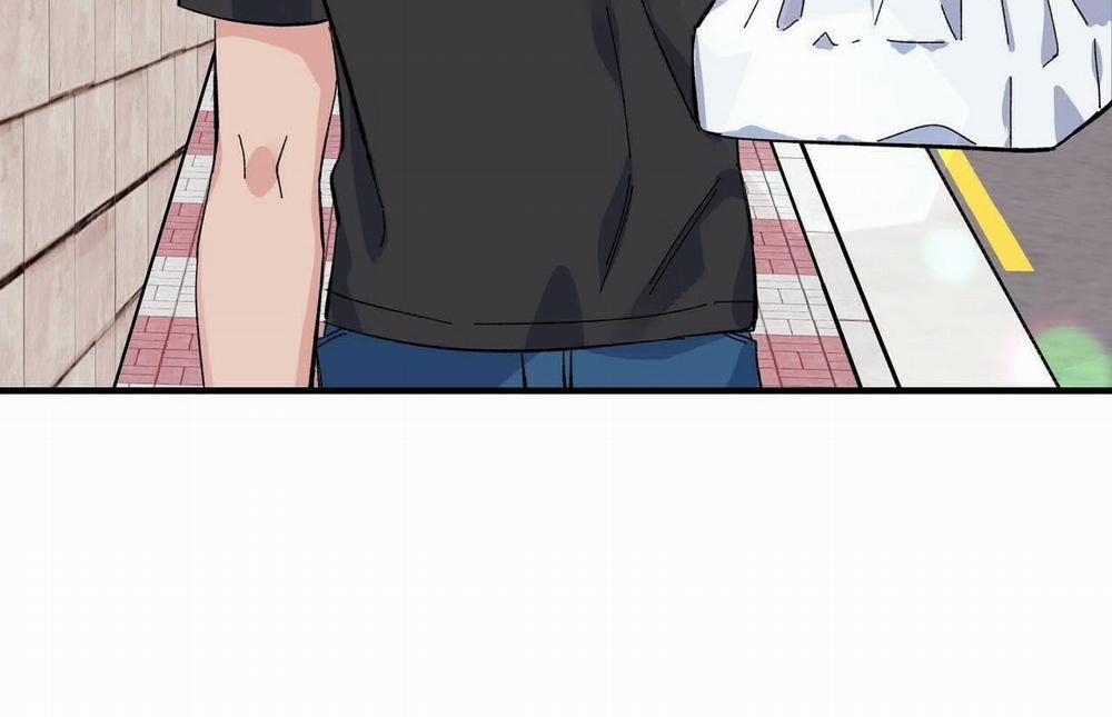 Vị Ngọt Đôi Môi 11 trang 158