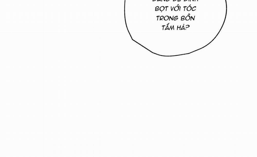 Vị Ngọt Đôi Môi 11 trang 17