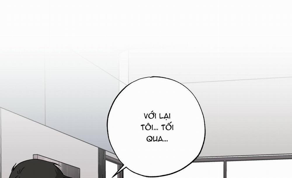 Vị Ngọt Đôi Môi 11 trang 23