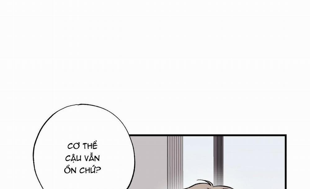 Vị Ngọt Đôi Môi 11 trang 26