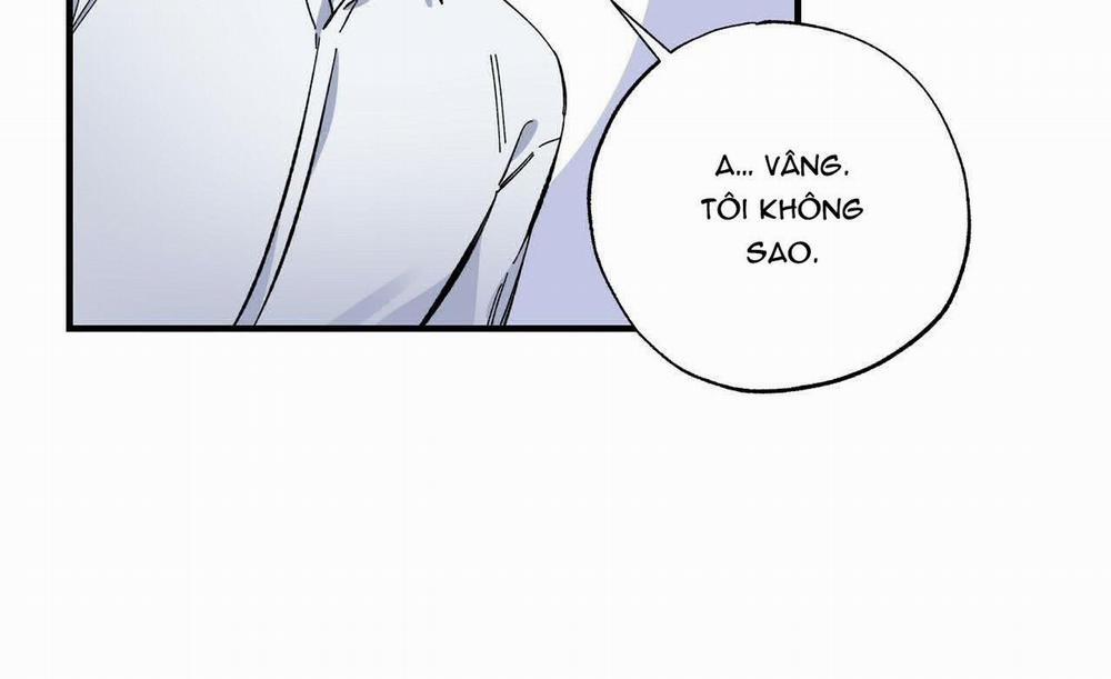 Vị Ngọt Đôi Môi 11 trang 30