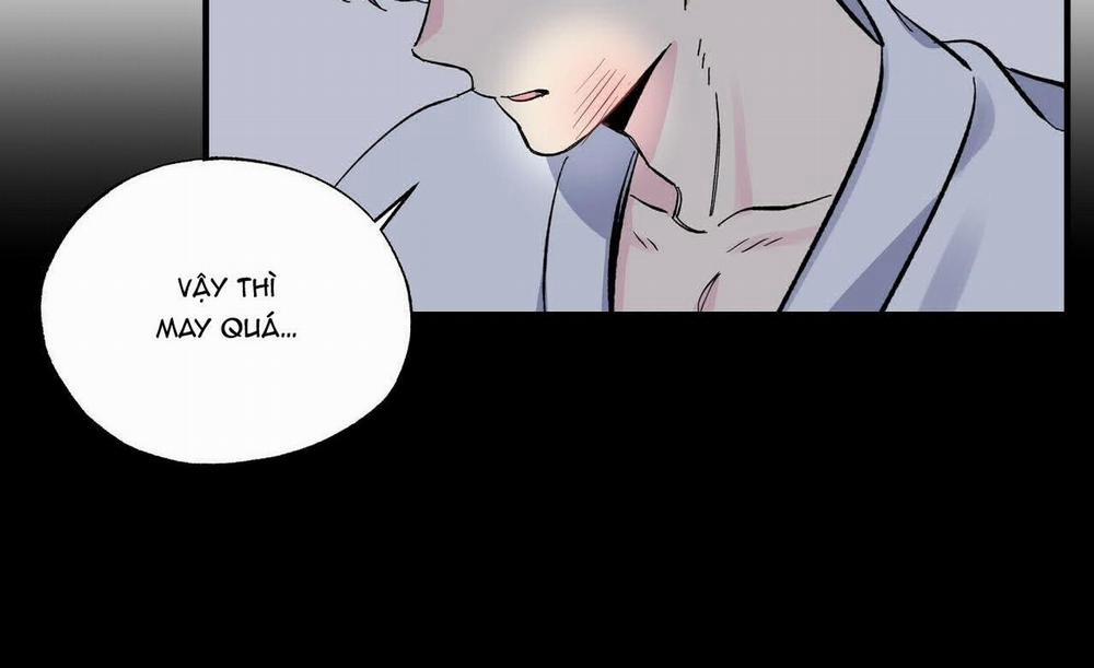 Vị Ngọt Đôi Môi 11 trang 32
