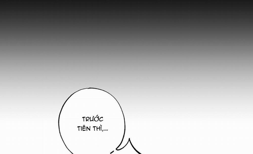 Vị Ngọt Đôi Môi 11 trang 36
