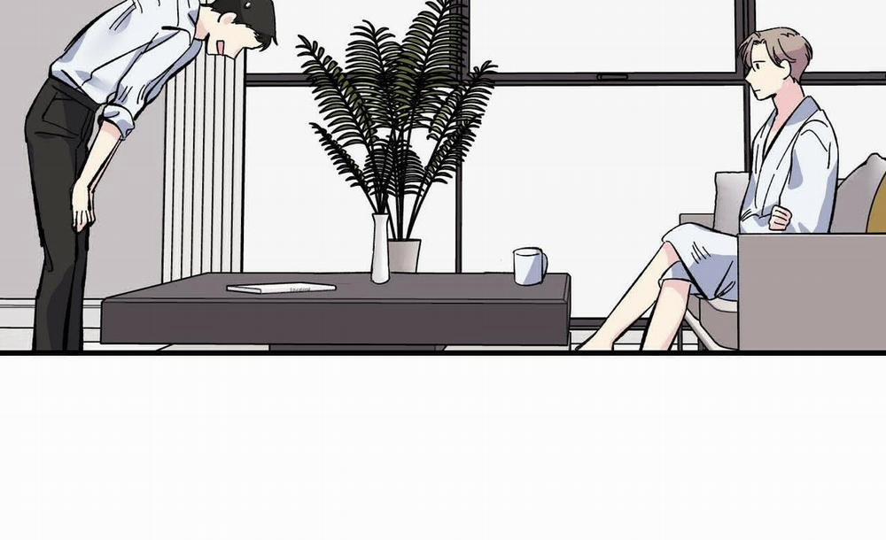 Vị Ngọt Đôi Môi 11 trang 39