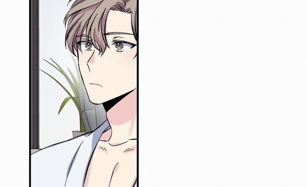 Vị Ngọt Đôi Môi 11 trang 41