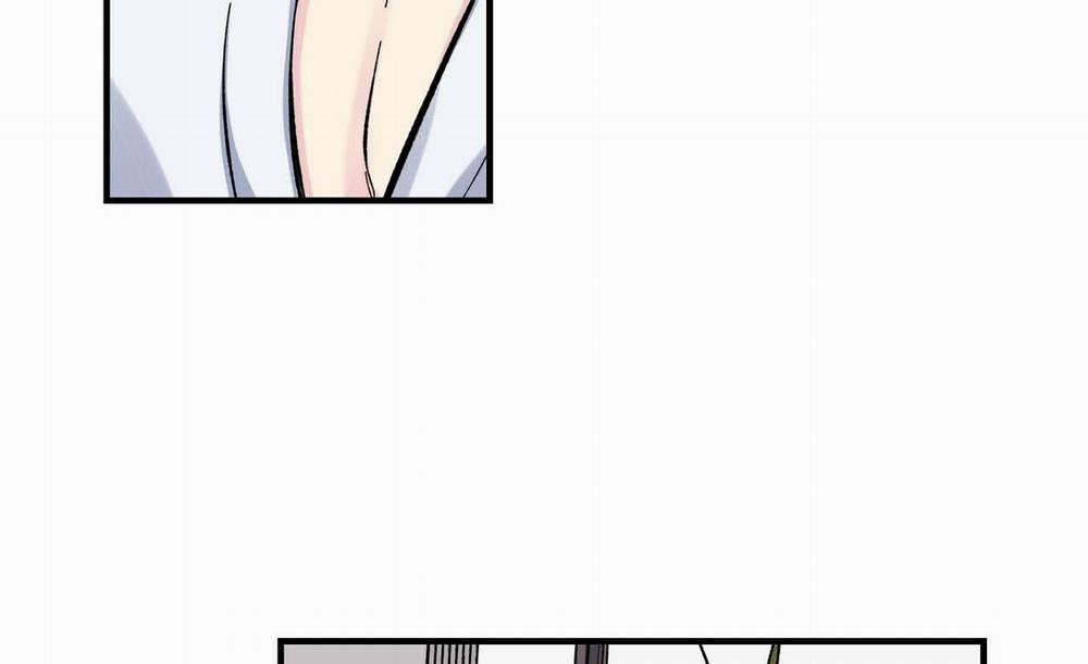 Vị Ngọt Đôi Môi 11 trang 42