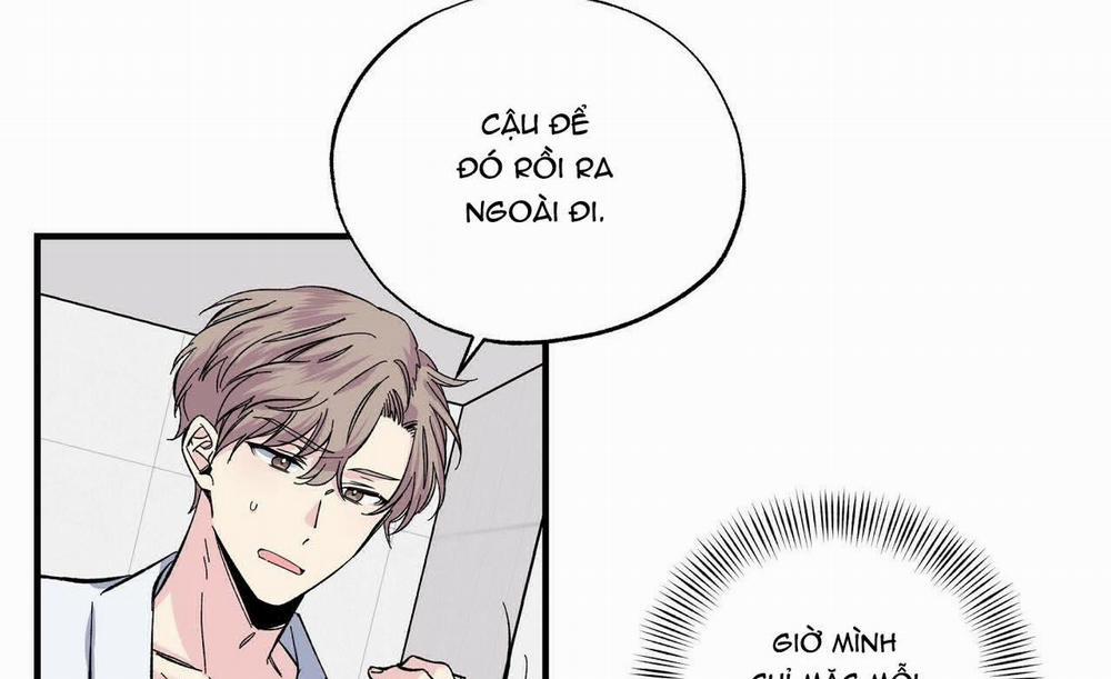 Vị Ngọt Đôi Môi 11 trang 5