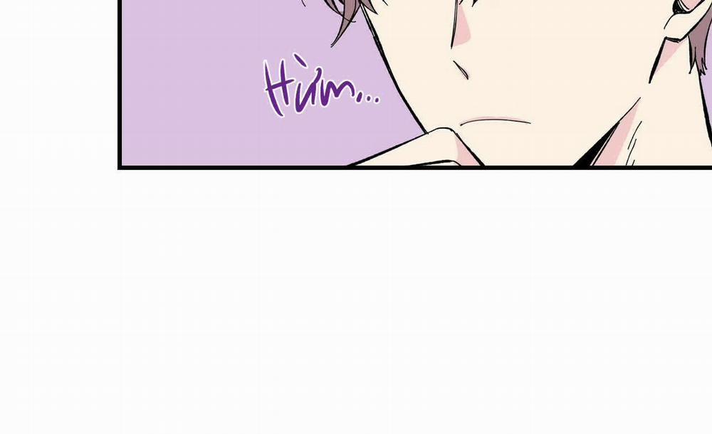 Vị Ngọt Đôi Môi 11 trang 52