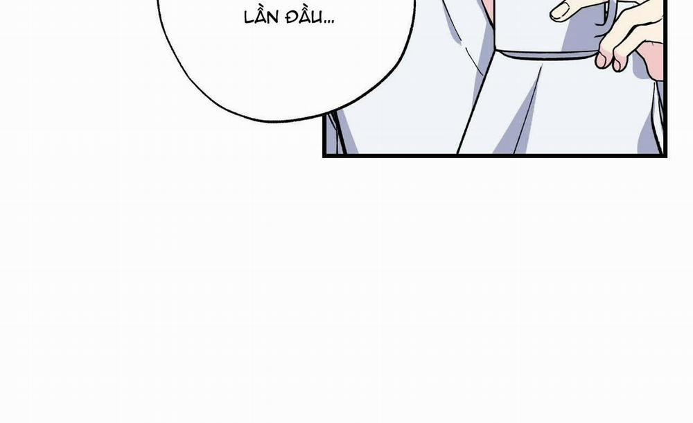 Vị Ngọt Đôi Môi 11 trang 57