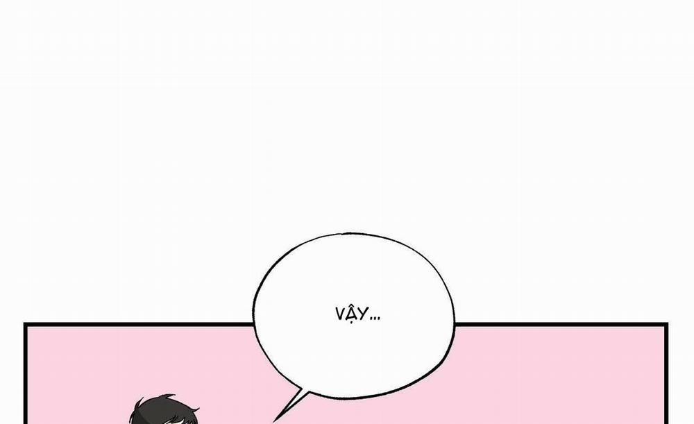 Vị Ngọt Đôi Môi 11 trang 63