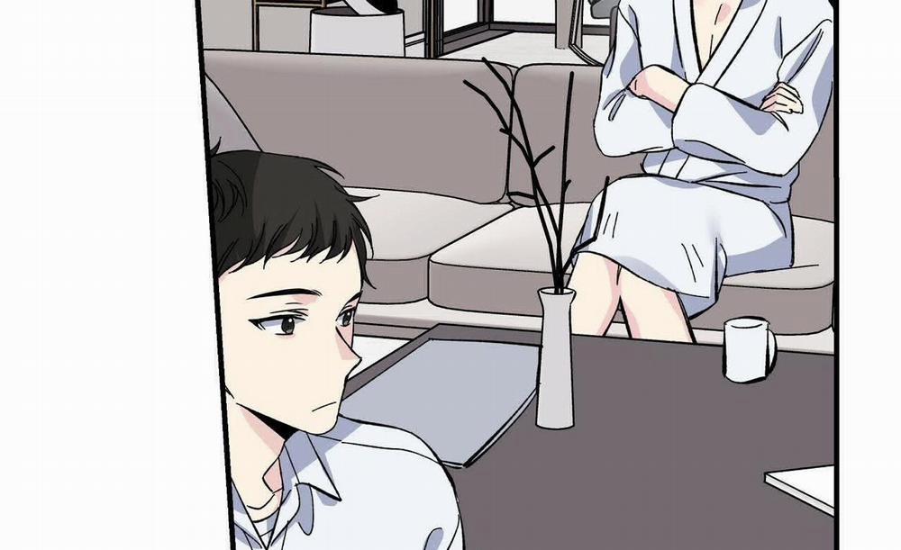 Vị Ngọt Đôi Môi 11 trang 68