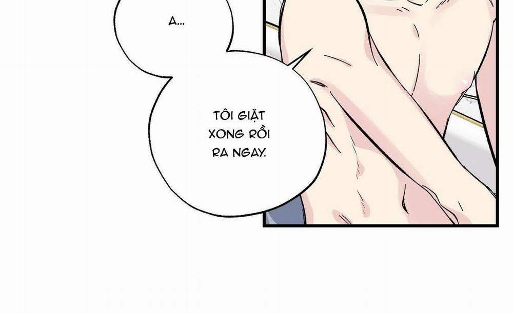 Vị Ngọt Đôi Môi 11 trang 7
