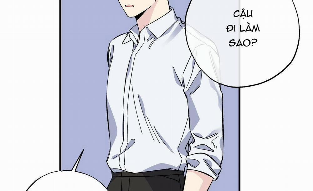 Vị Ngọt Đôi Môi 11 trang 71