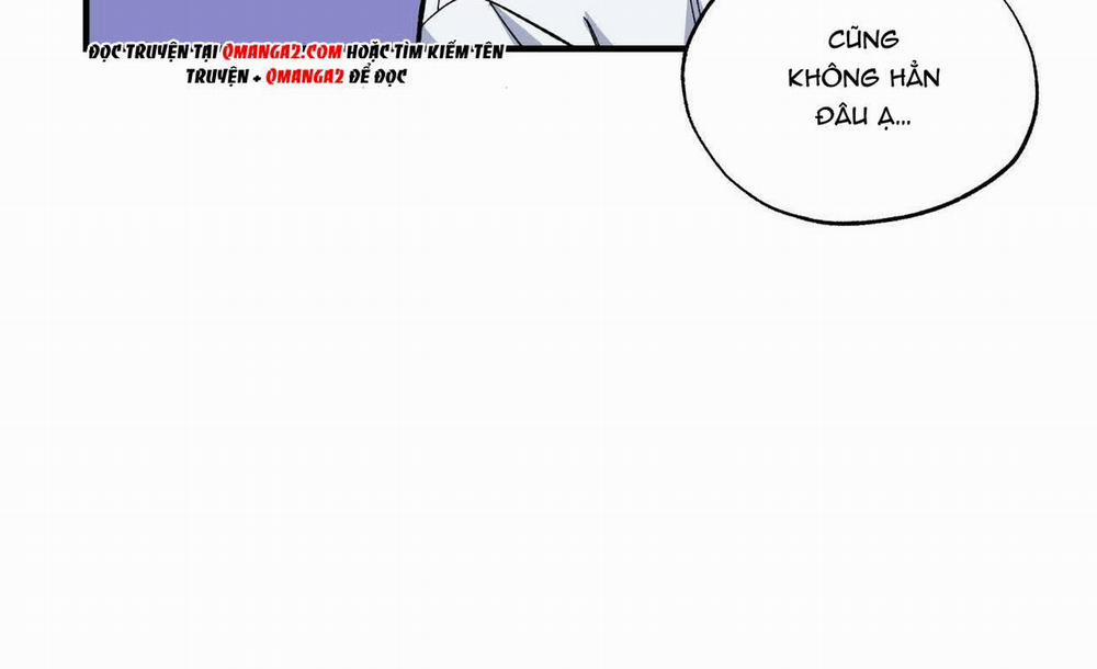 Vị Ngọt Đôi Môi 11 trang 77