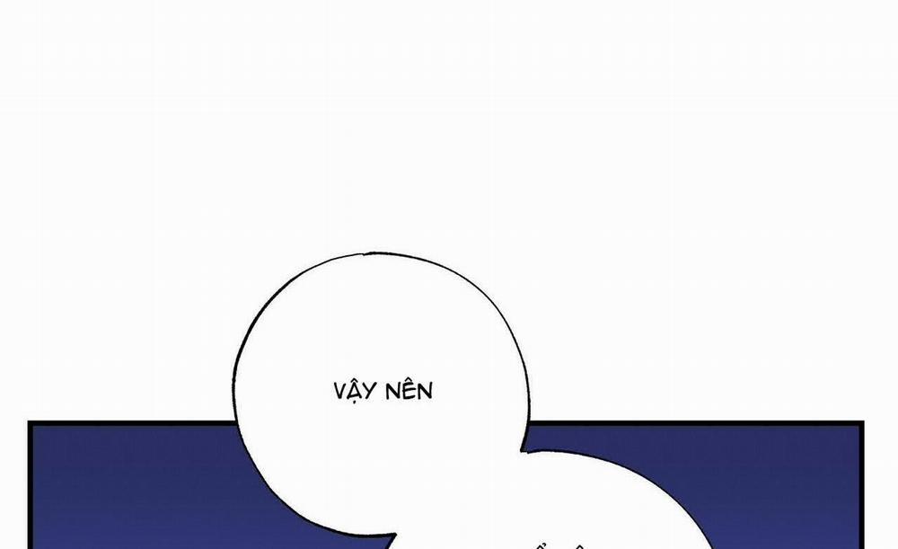 Vị Ngọt Đôi Môi 11 trang 78