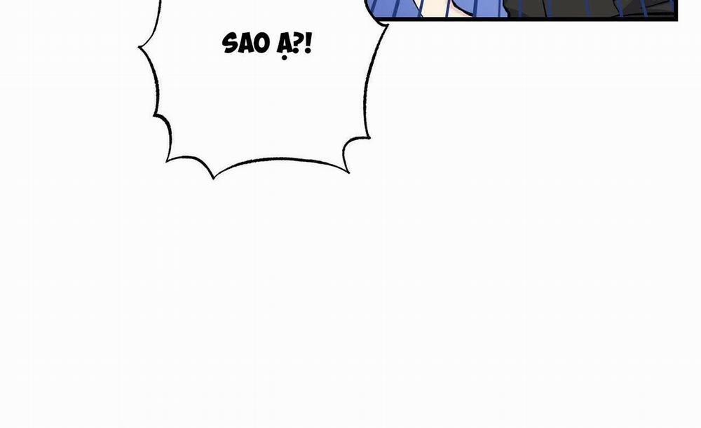 Vị Ngọt Đôi Môi 11 trang 83