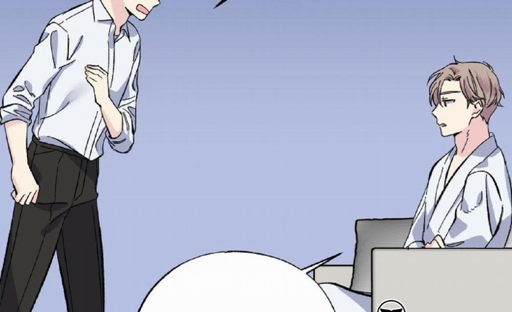 Vị Ngọt Đôi Môi 11 trang 85