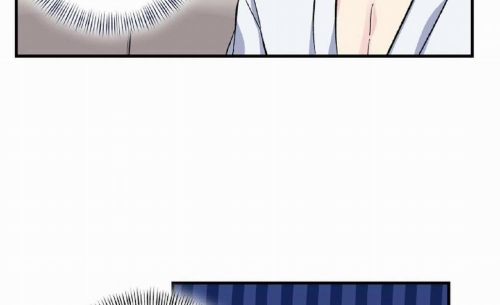 Vị Ngọt Đôi Môi 11 trang 88