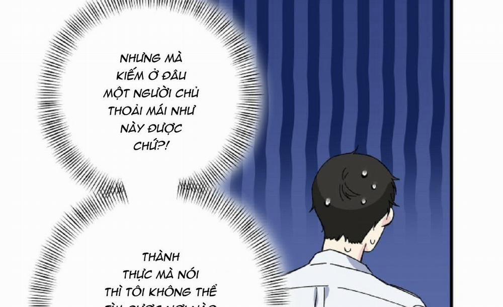 Vị Ngọt Đôi Môi 11 trang 89