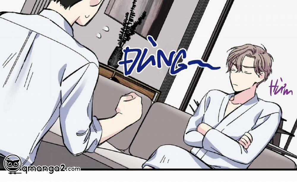 Vị Ngọt Đôi Môi 11 trang 92