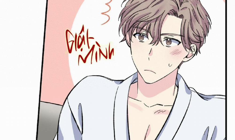 Vị Ngọt Đôi Môi 11 trang 98