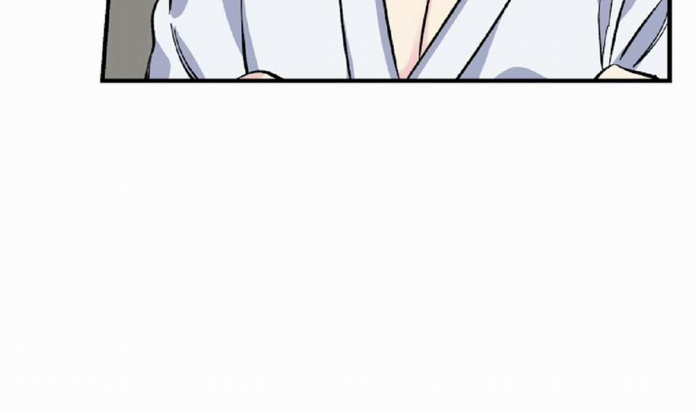 Vị Ngọt Đôi Môi 11 trang 99