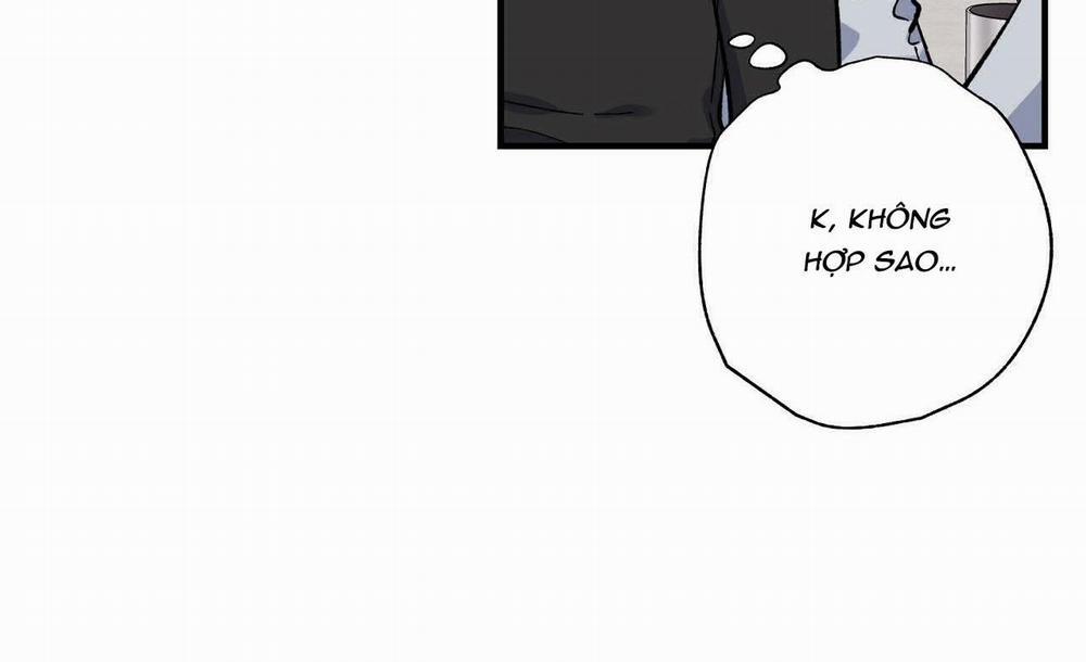 Vị Ngọt Đôi Môi 12 trang 100