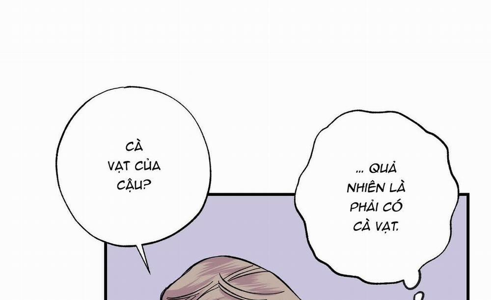 Vị Ngọt Đôi Môi 12 trang 101