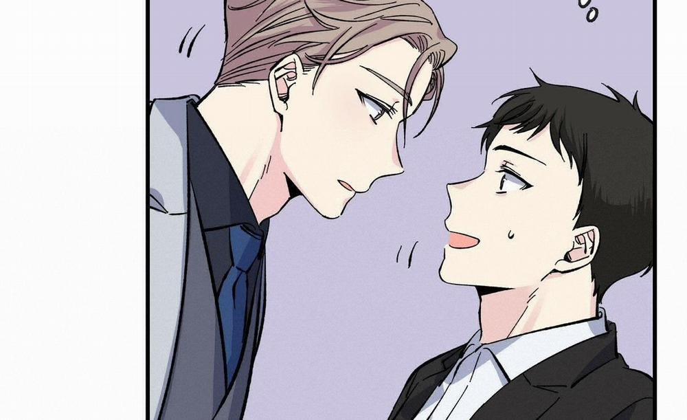 Vị Ngọt Đôi Môi 12 trang 102