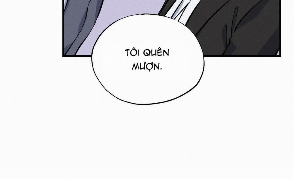 Vị Ngọt Đôi Môi 12 trang 103