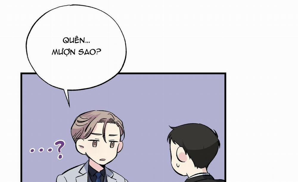 Vị Ngọt Đôi Môi 12 trang 104