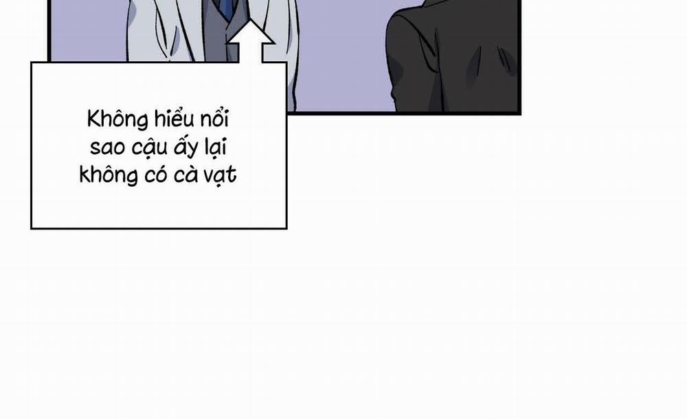 Vị Ngọt Đôi Môi 12 trang 105