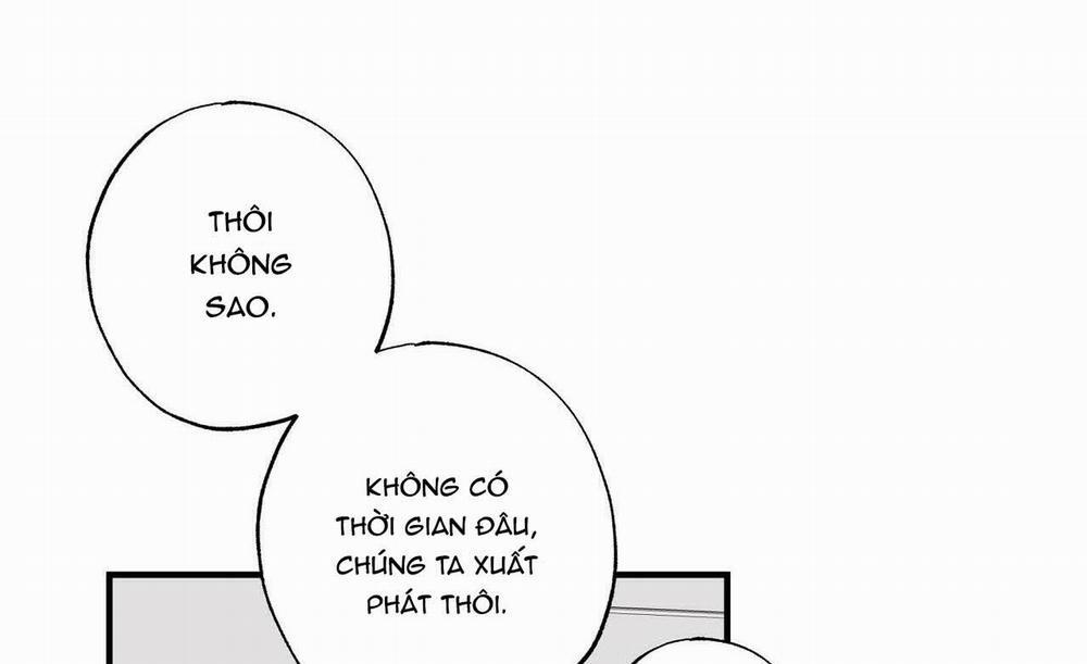 Vị Ngọt Đôi Môi 12 trang 106