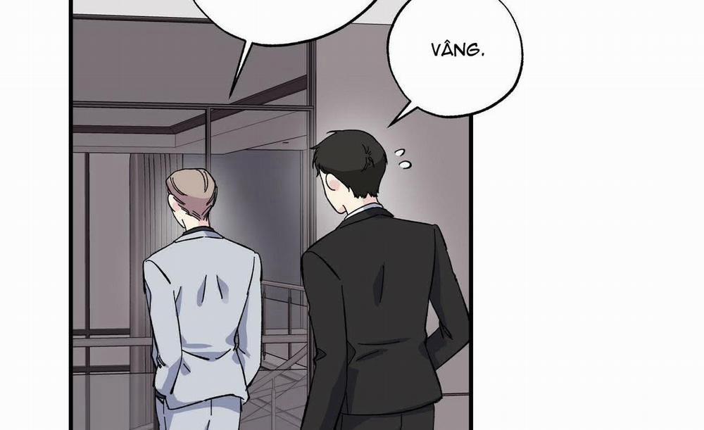 Vị Ngọt Đôi Môi 12 trang 107