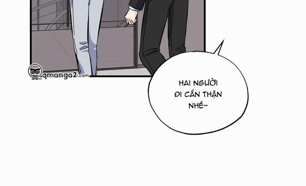 Vị Ngọt Đôi Môi 12 trang 108